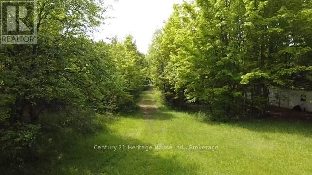 502774 SIDEROAD 9 WGR Image 13