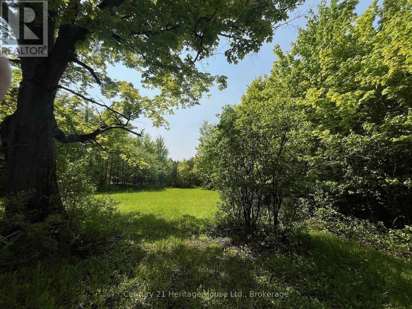 502774 SIDEROAD 9 WGR Image 7