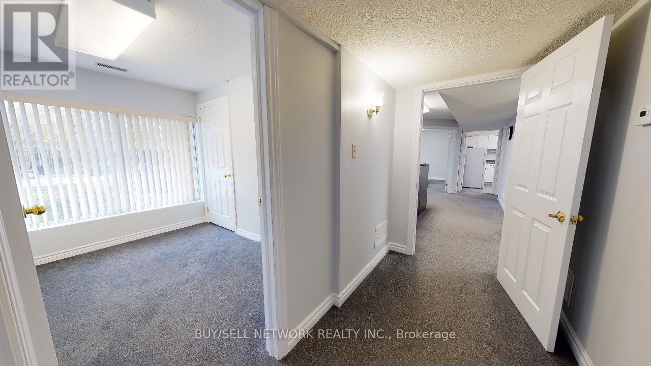 17 - 347 PIDO ROAD Image 15