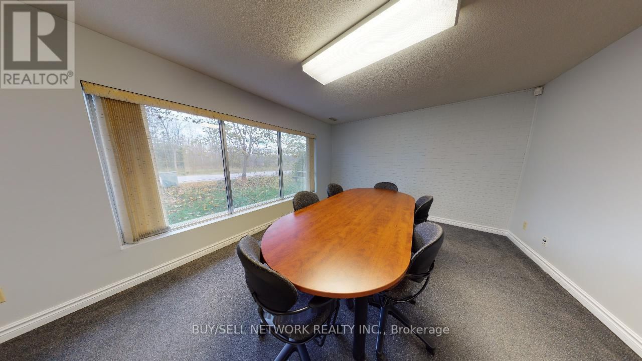17 - 347 PIDO ROAD Image 18