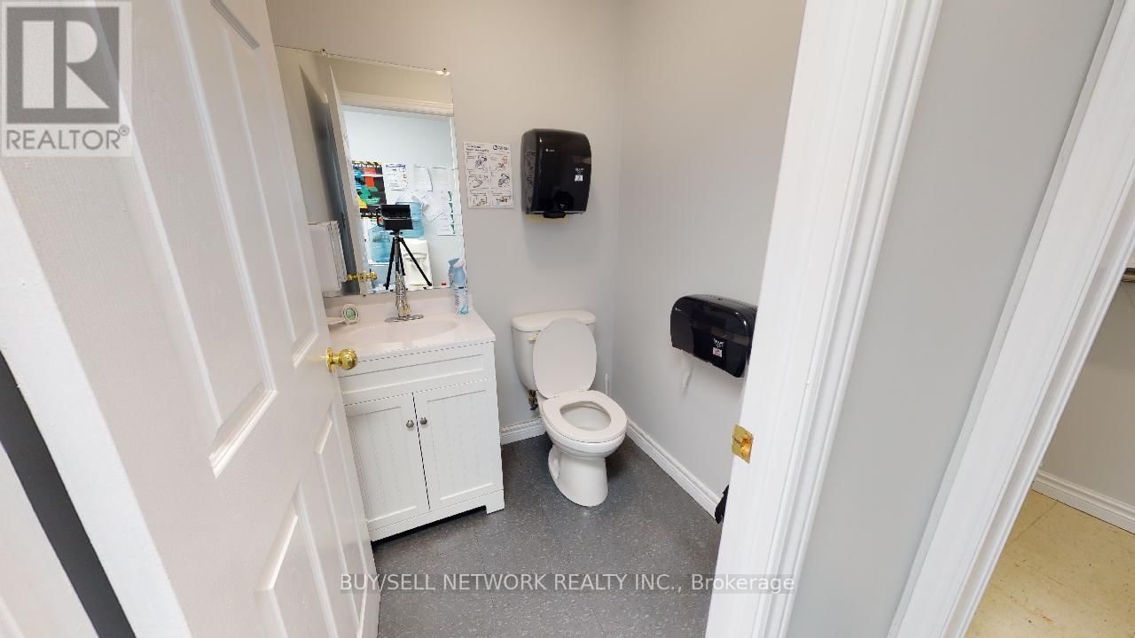 17 - 347 PIDO ROAD Image 21