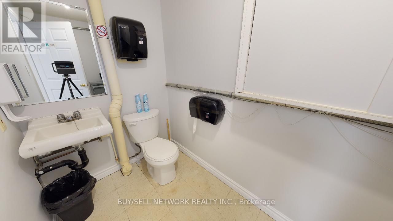 17 - 347 PIDO ROAD Image 22