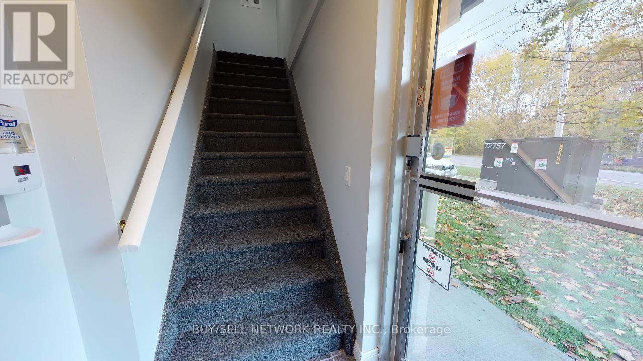 17 - 347 PIDO ROAD Image 23