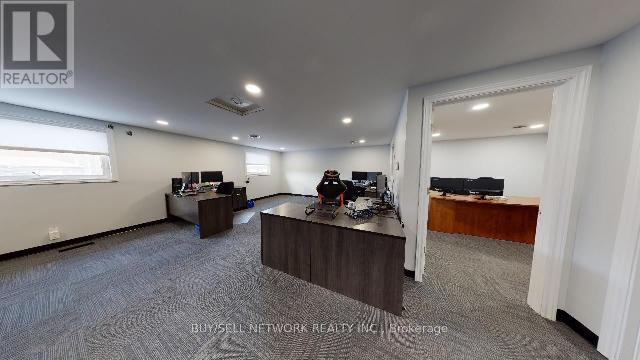 17 - 347 PIDO ROAD Image 26