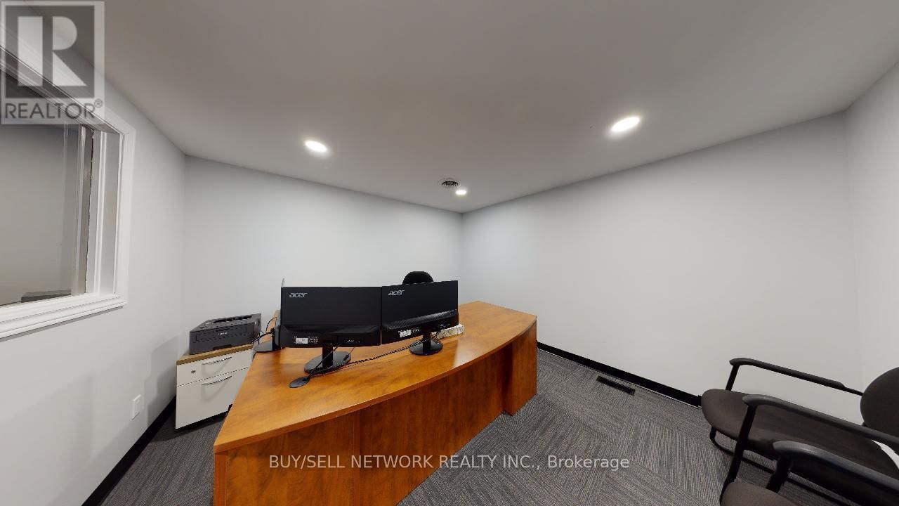 17 - 347 PIDO ROAD Image 27