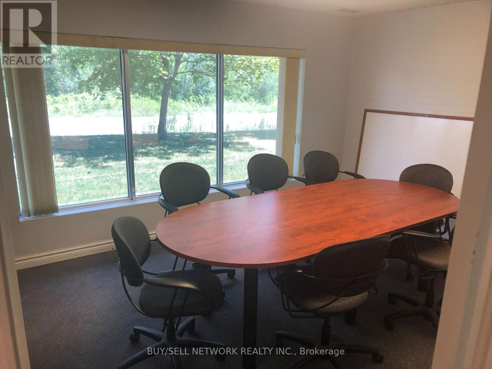 17 - 347 PIDO ROAD Image 4