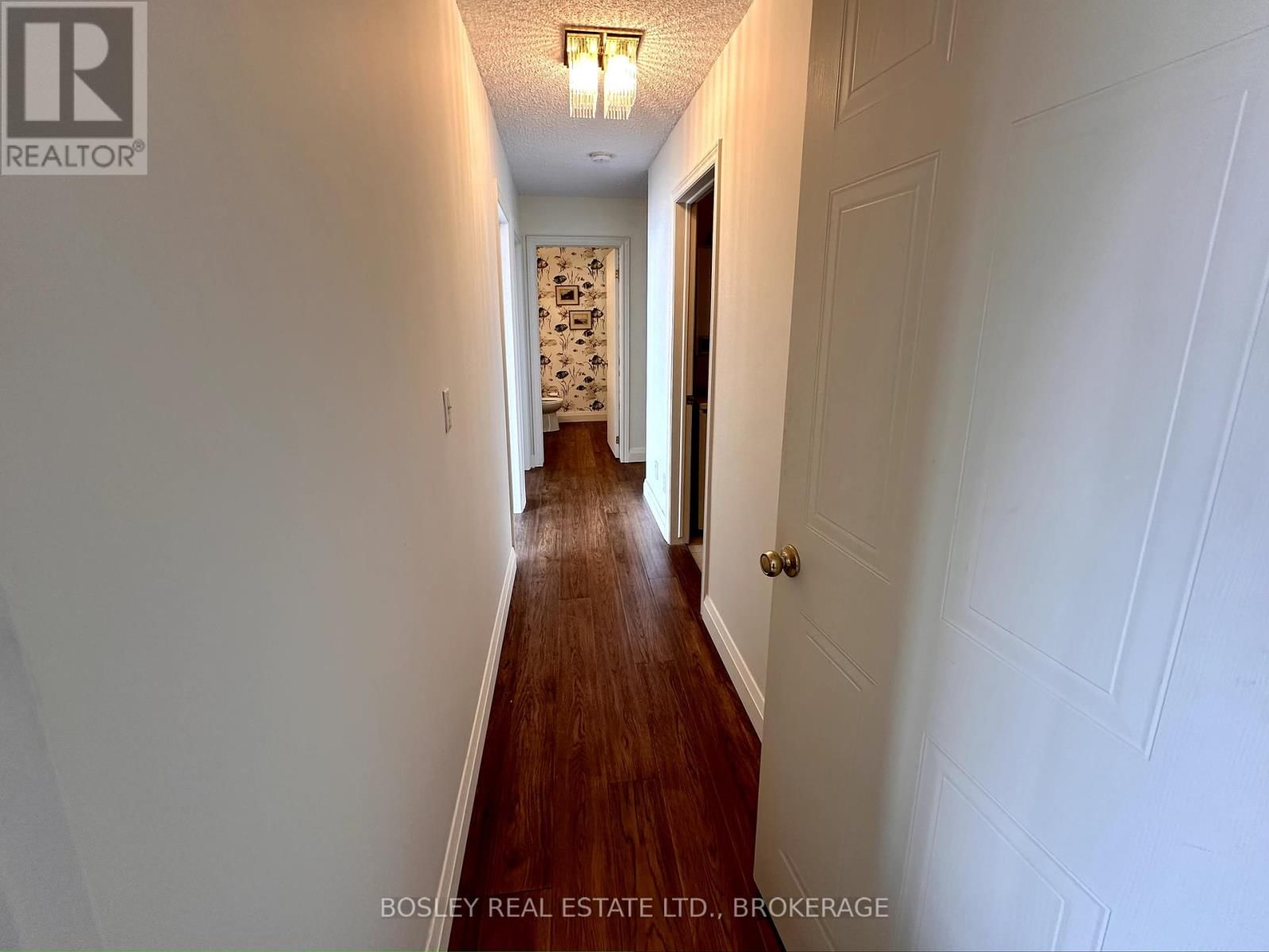 PH2 - 3 TOWERING HEIGHTS BOULEVARD Image 14