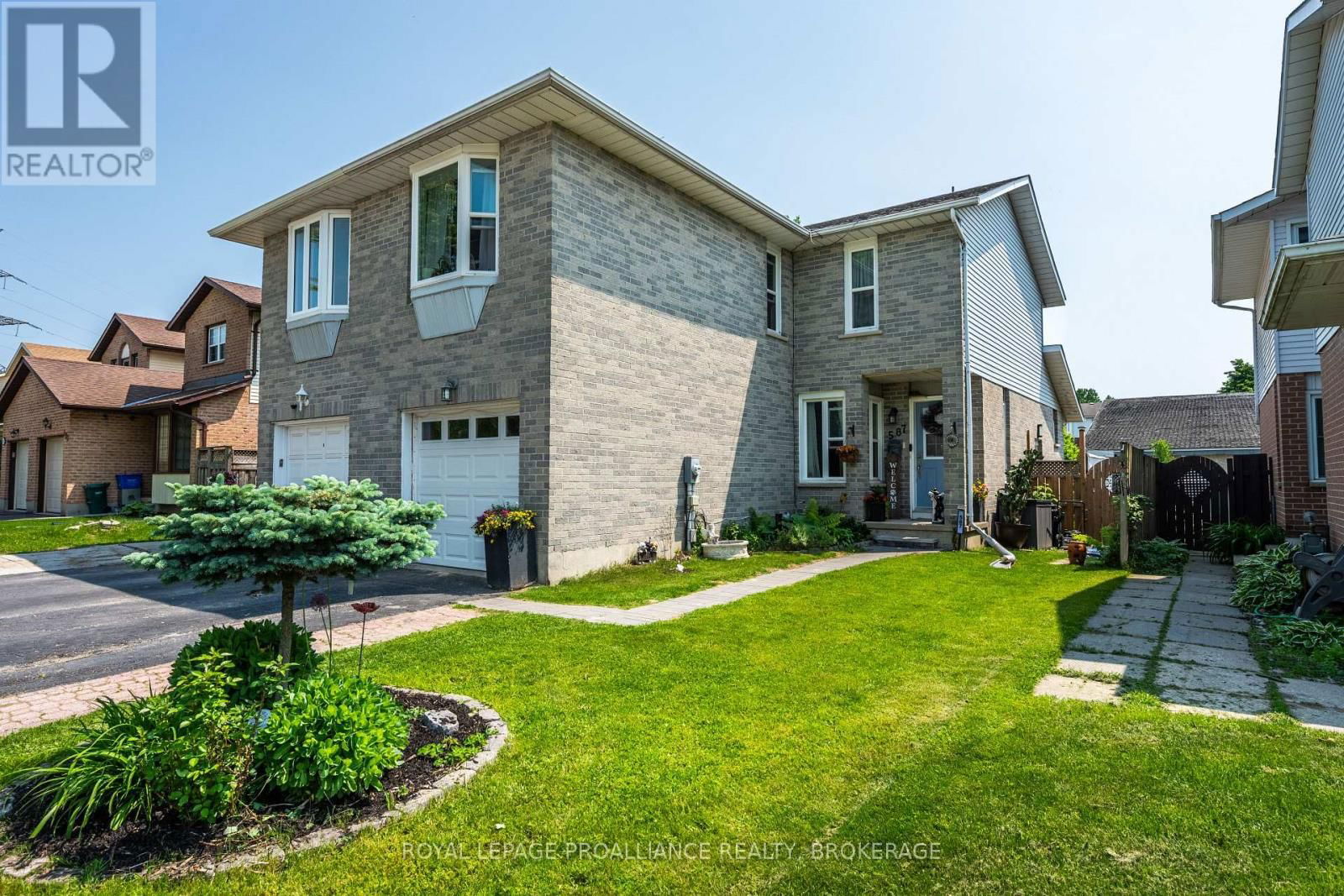 587 DAVIS DRIVE Image 1