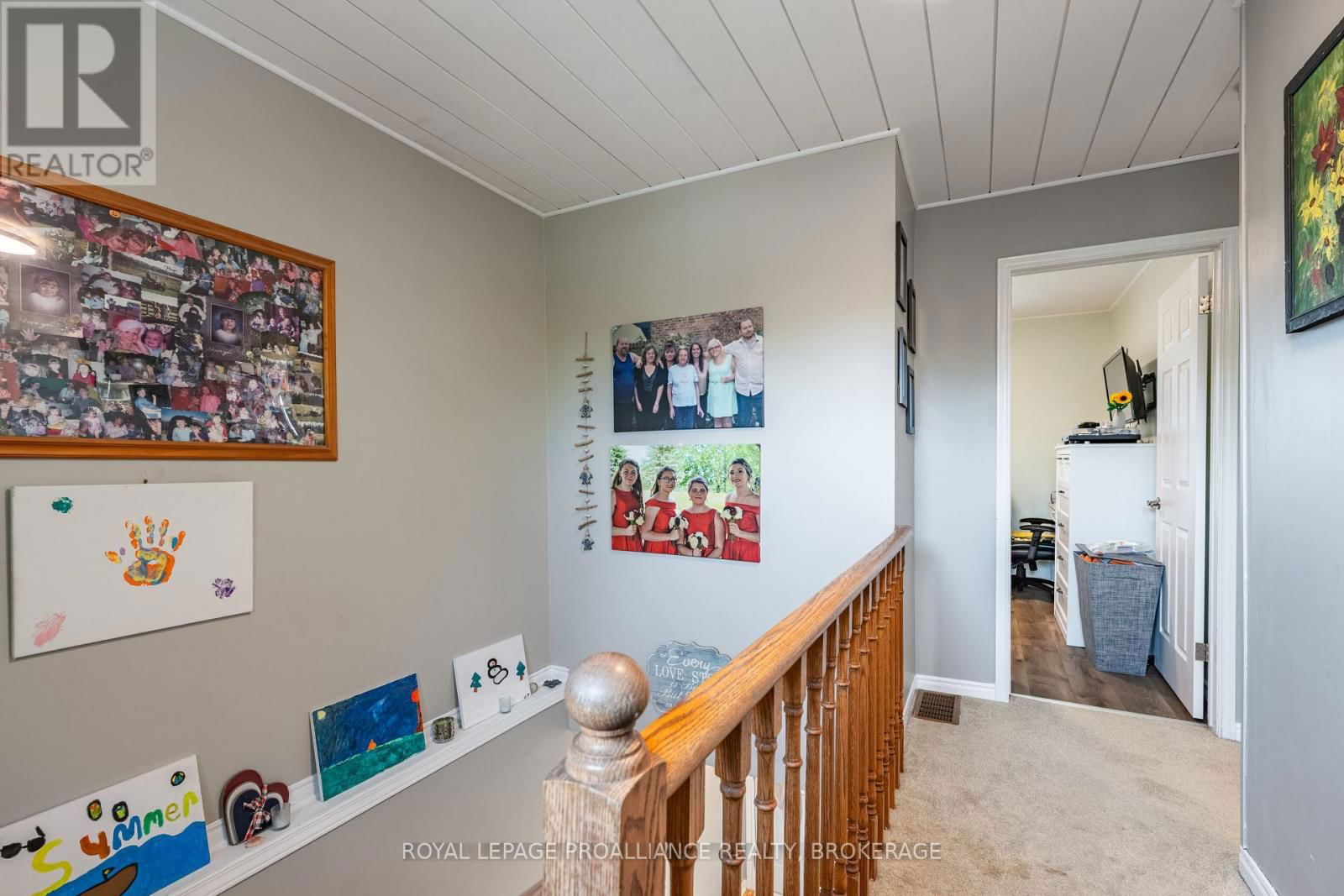 587 DAVIS DRIVE Image 16