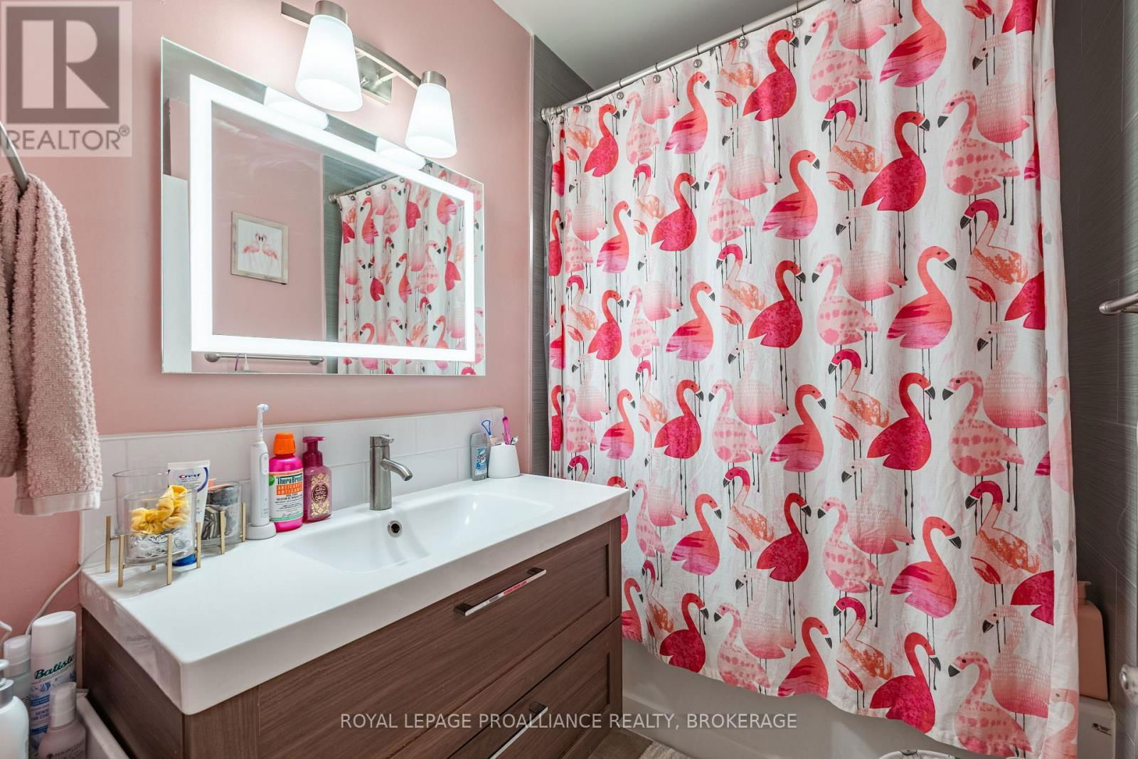 587 DAVIS DRIVE Image 23