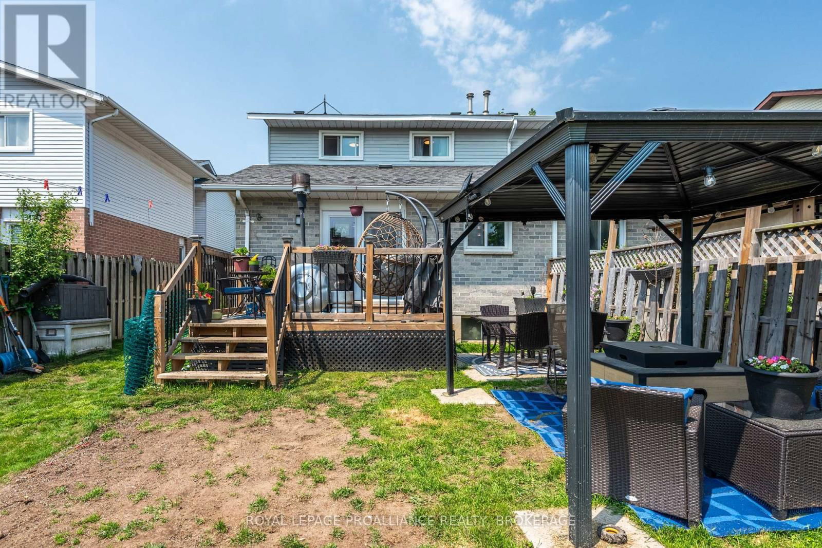 587 DAVIS DRIVE Image 38