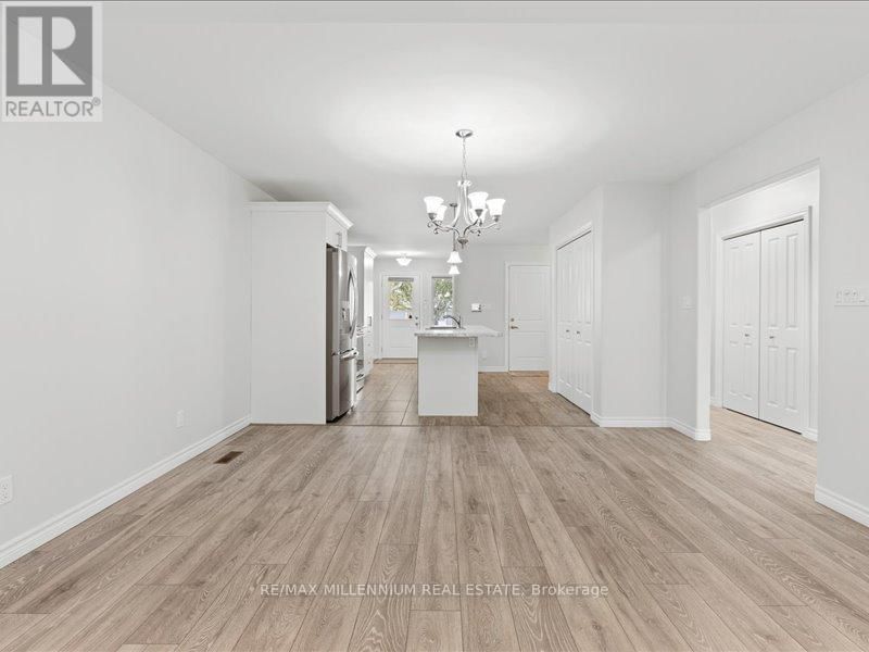 12 MAVIS WAY Image 10