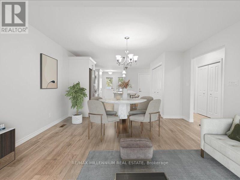 12 MAVIS WAY Image 11