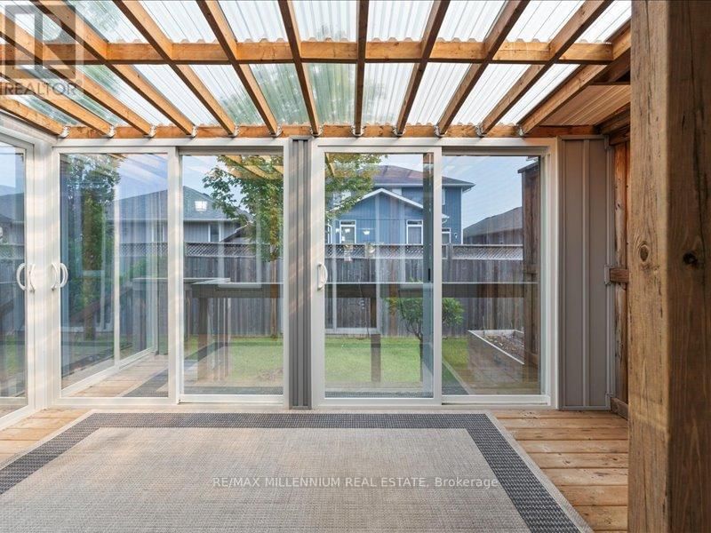 12 MAVIS WAY Image 12
