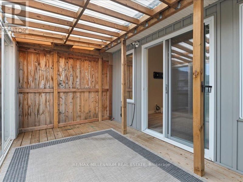 12 MAVIS WAY Image 13