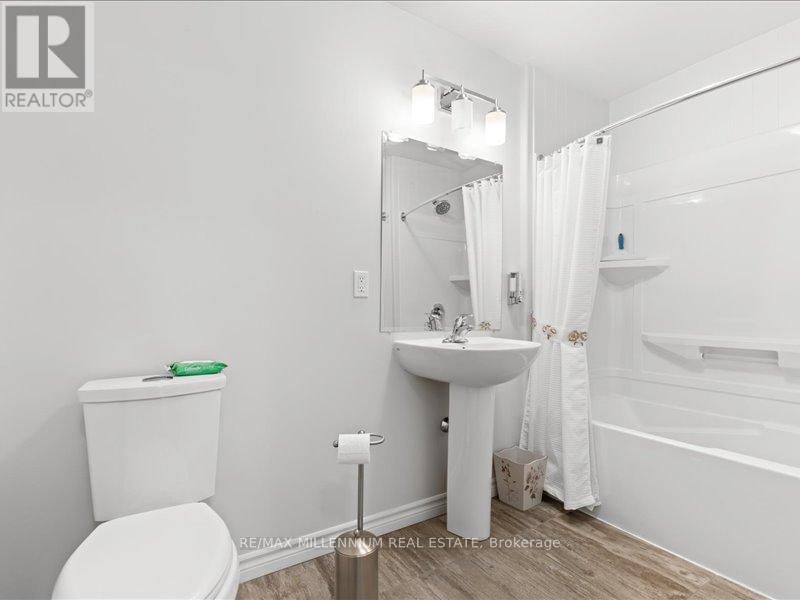 12 MAVIS WAY Image 15