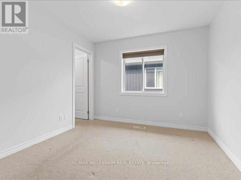 12 MAVIS WAY Image 16