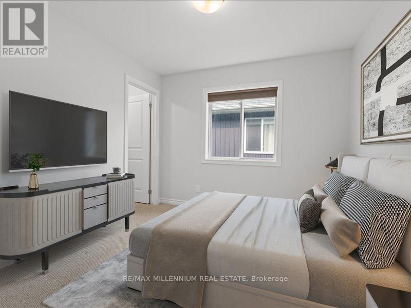12 MAVIS WAY Image 17
