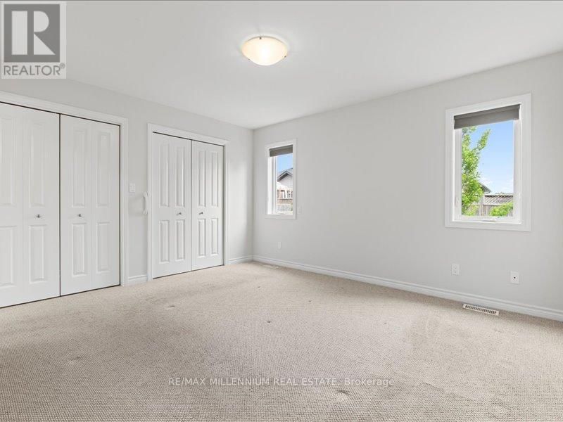 12 MAVIS WAY Image 18