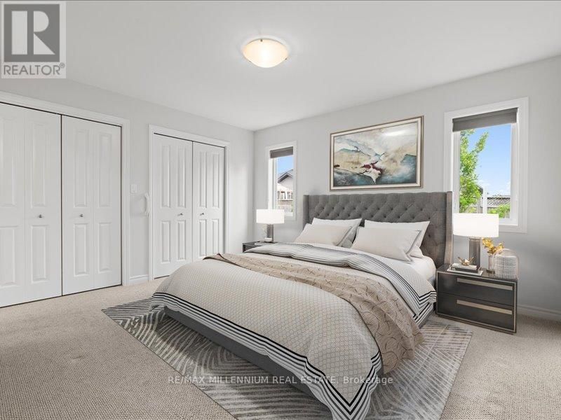 12 MAVIS WAY Image 19