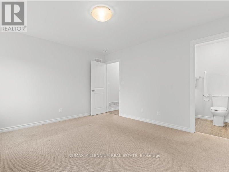 12 MAVIS WAY Image 20