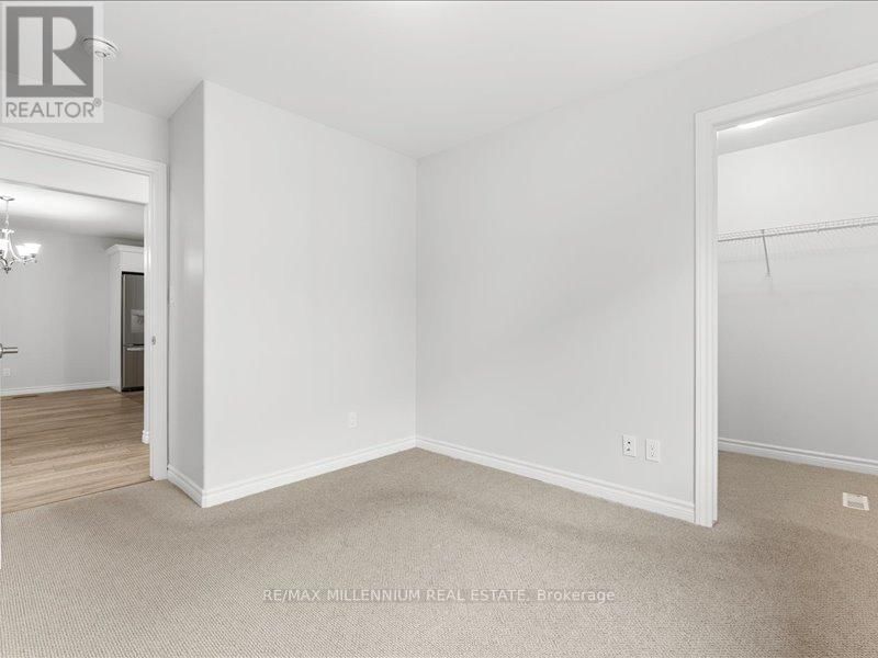 12 MAVIS WAY Image 22