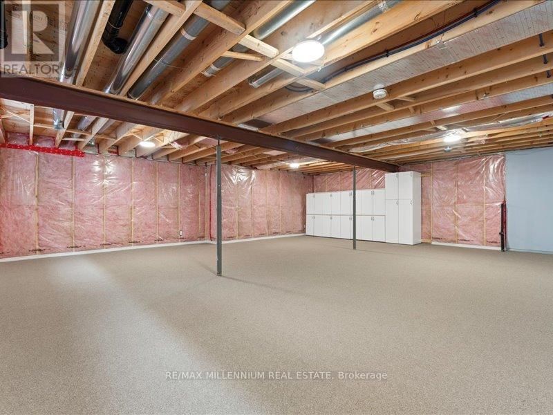 12 MAVIS WAY Image 23