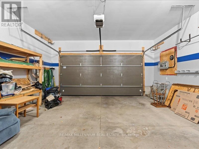 12 MAVIS WAY Image 28