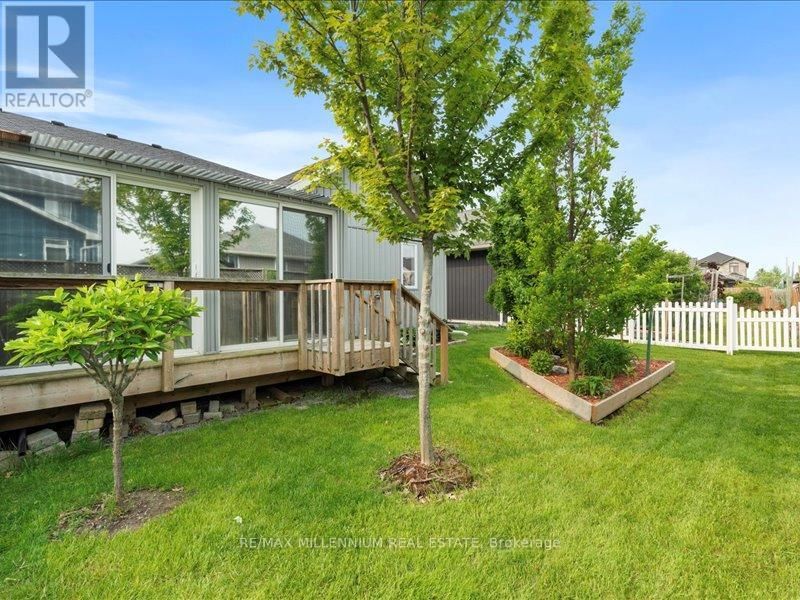 12 MAVIS WAY Image 29