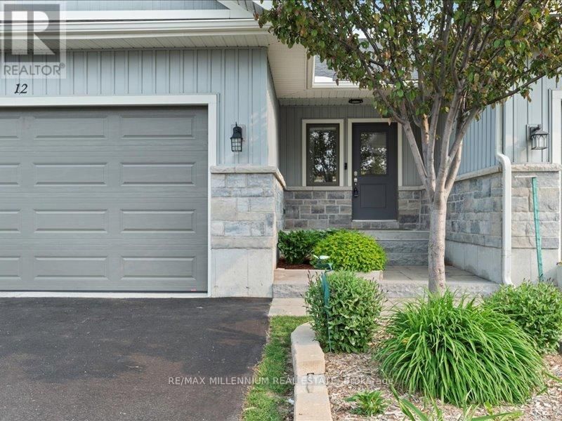 12 MAVIS WAY Image 3