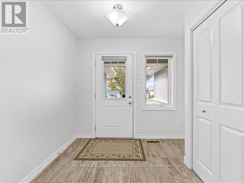 12 MAVIS WAY Image 4