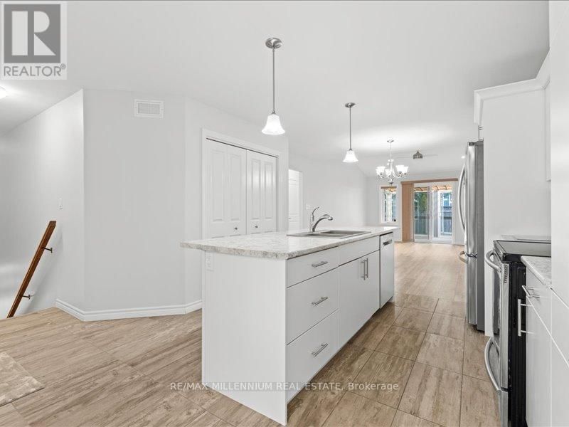 12 MAVIS WAY Image 5