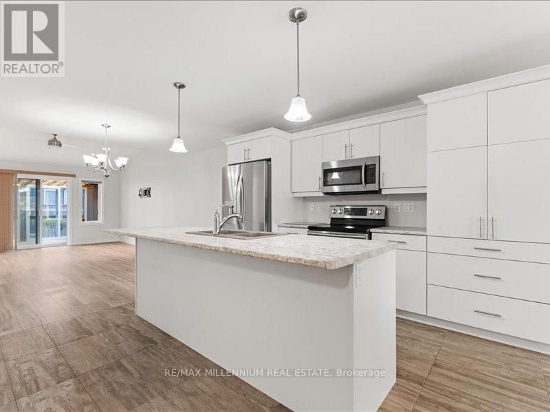 12 MAVIS WAY Image 6