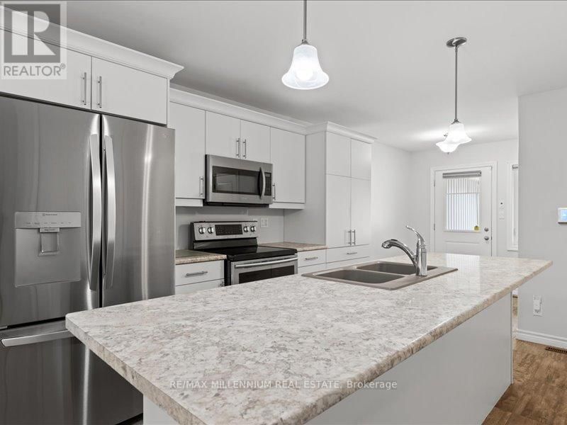 12 MAVIS WAY Image 7