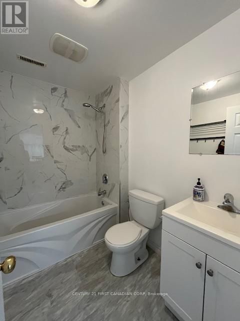 LOWER - 1570 BEAVERBROOK AVENUE Image 4