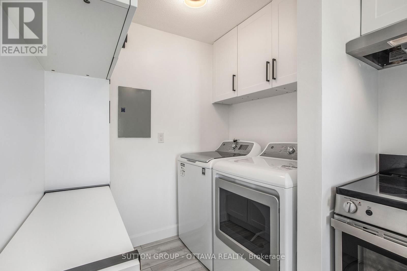 3 - 2461 DUNNING ROAD Image 9