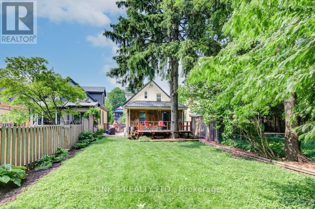 555 ST JAMES STREET Image 4