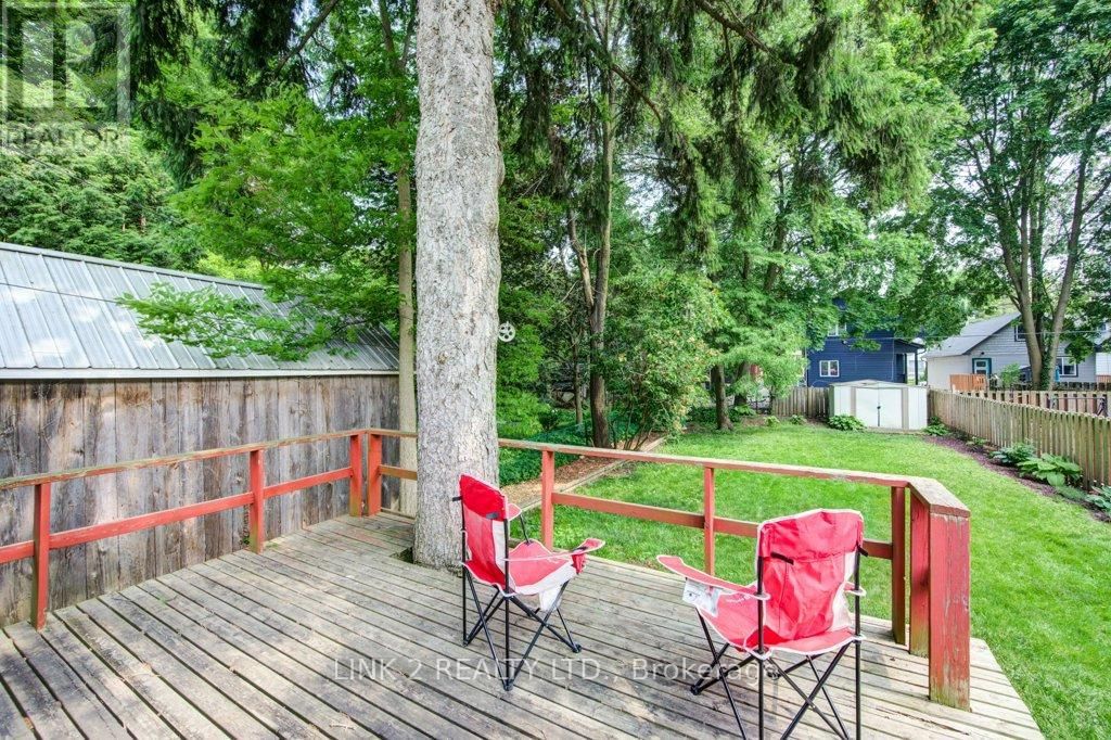 555 ST JAMES STREET Image 5