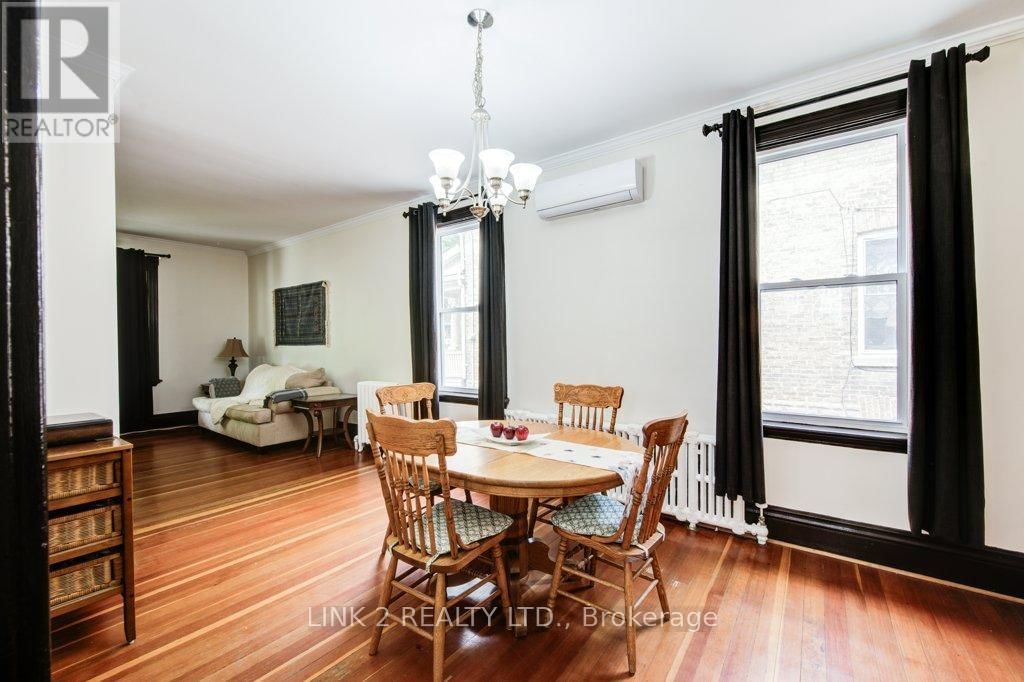 555 ST JAMES STREET Image 8