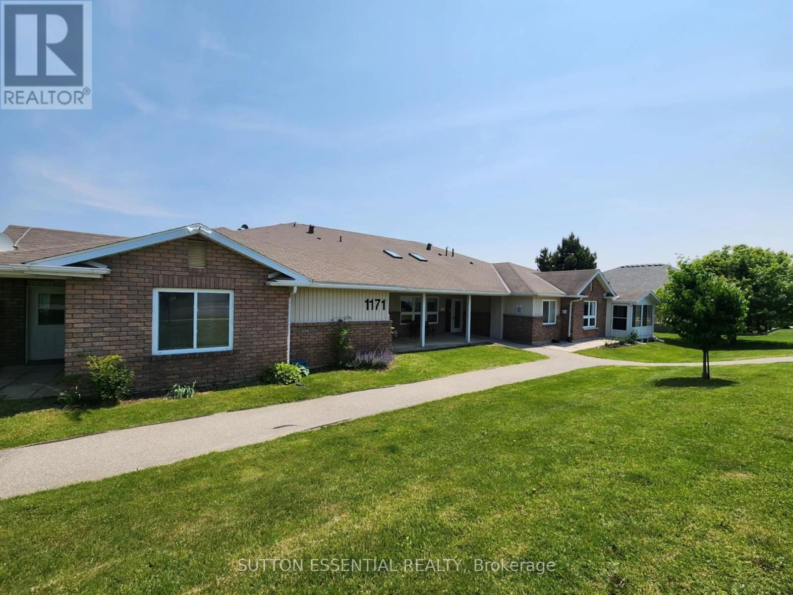 1 - 1171 MILLWOOD AVENUE Image 1