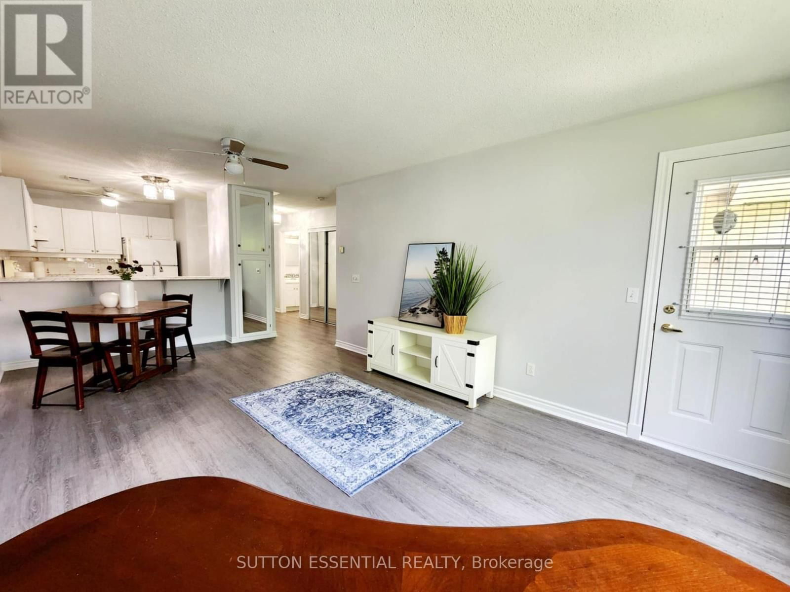 1 - 1171 MILLWOOD AVENUE Image 15