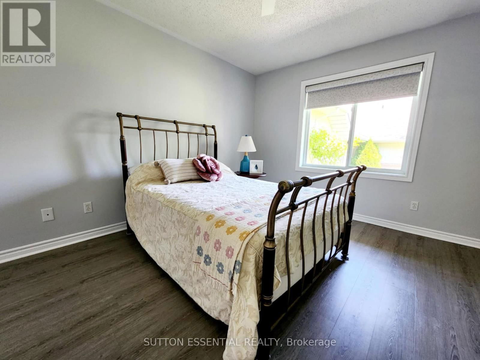1 - 1171 MILLWOOD AVENUE Image 17
