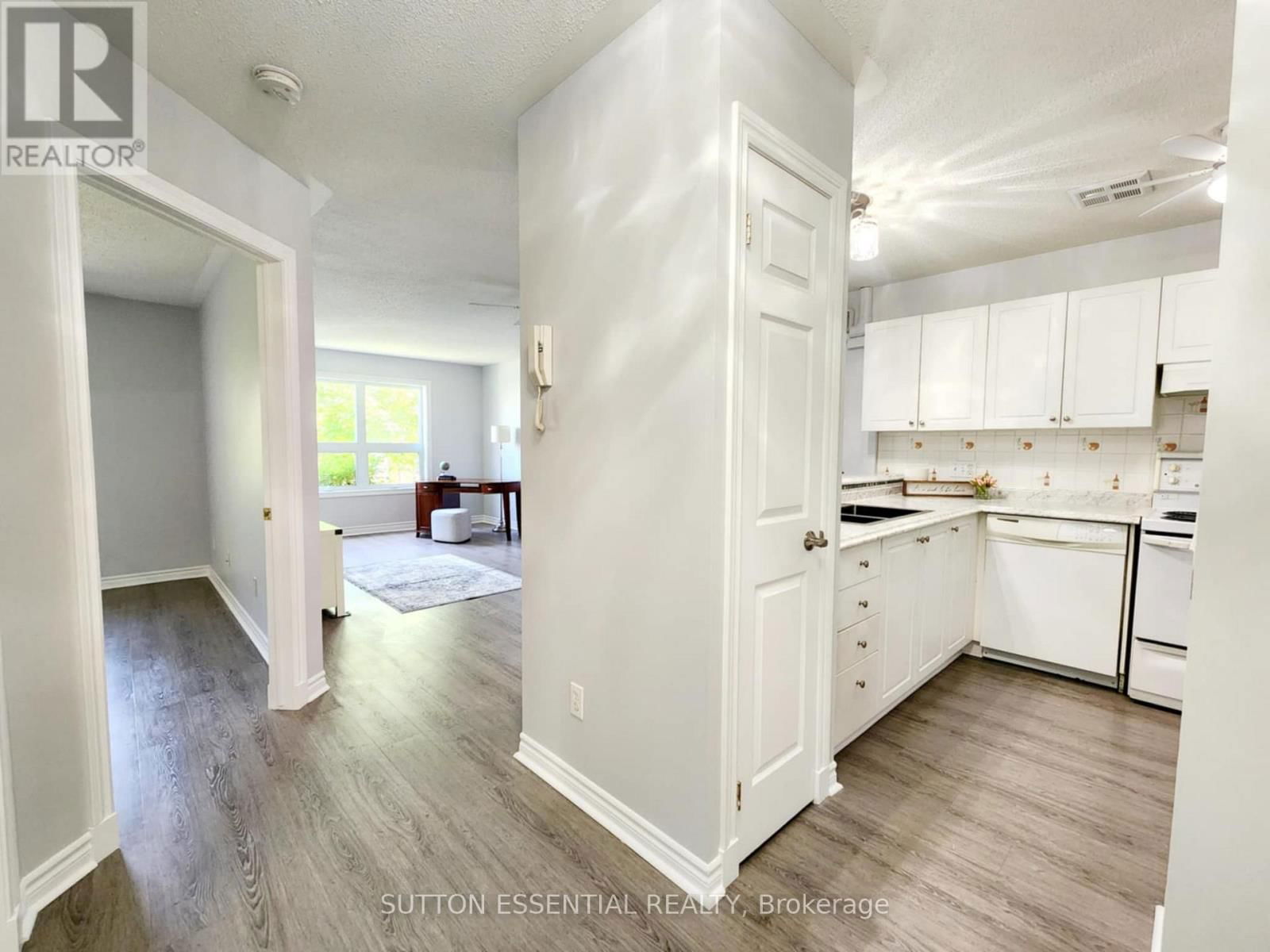 1 - 1171 MILLWOOD AVENUE Image 2