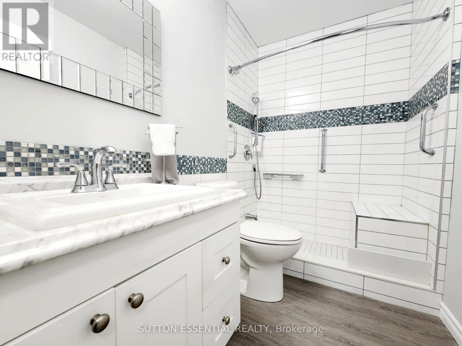 1 - 1171 MILLWOOD AVENUE Image 21