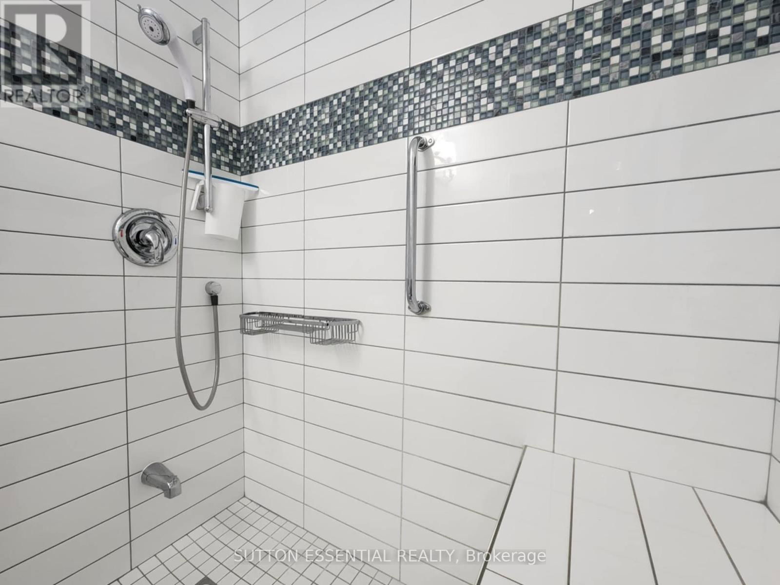 1 - 1171 MILLWOOD AVENUE Image 22
