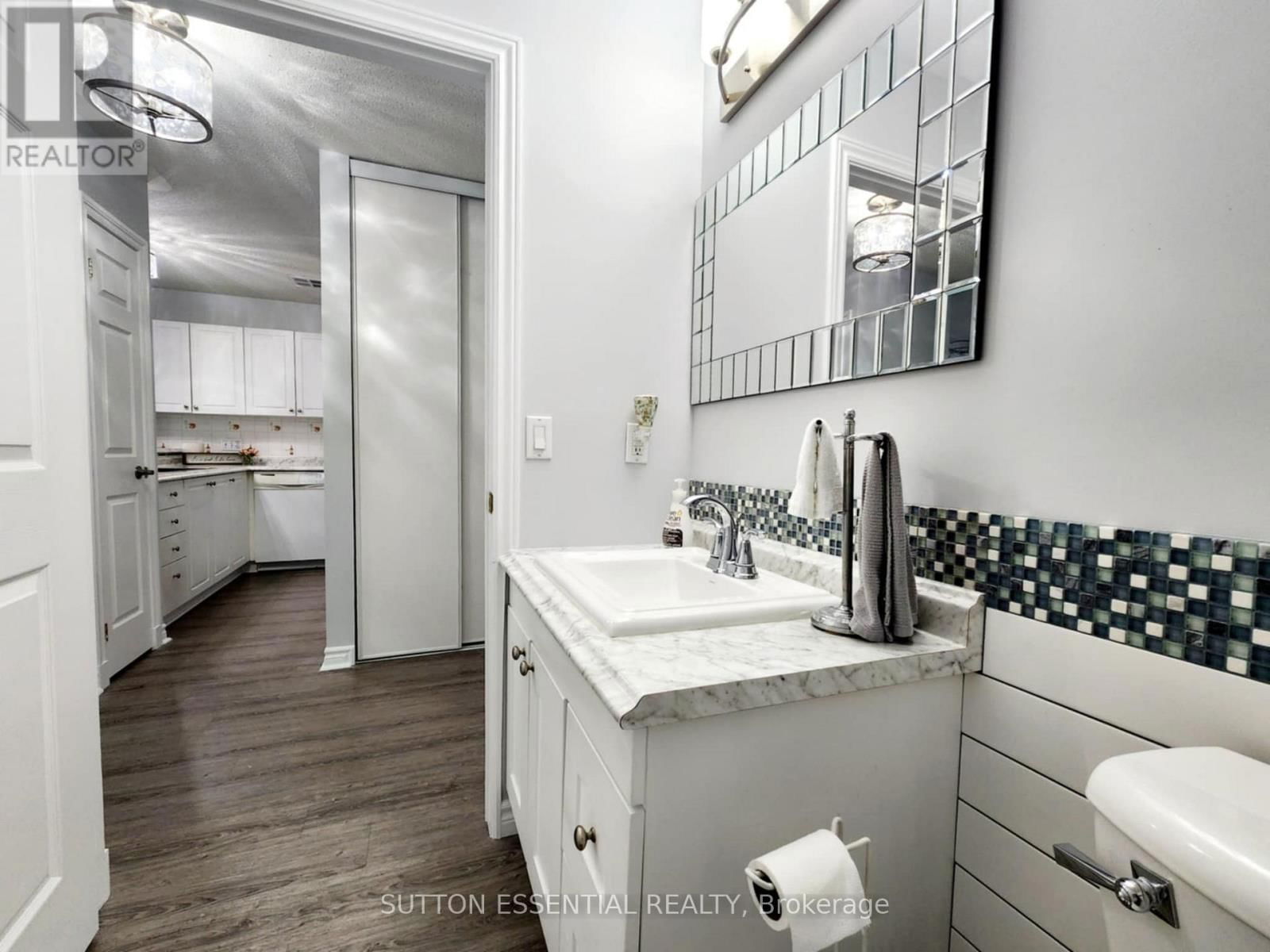 1 - 1171 MILLWOOD AVENUE Image 23