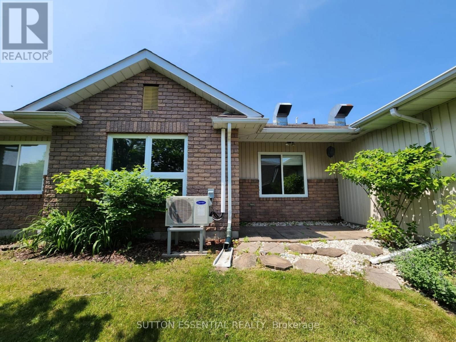 1 - 1171 MILLWOOD AVENUE Image 24