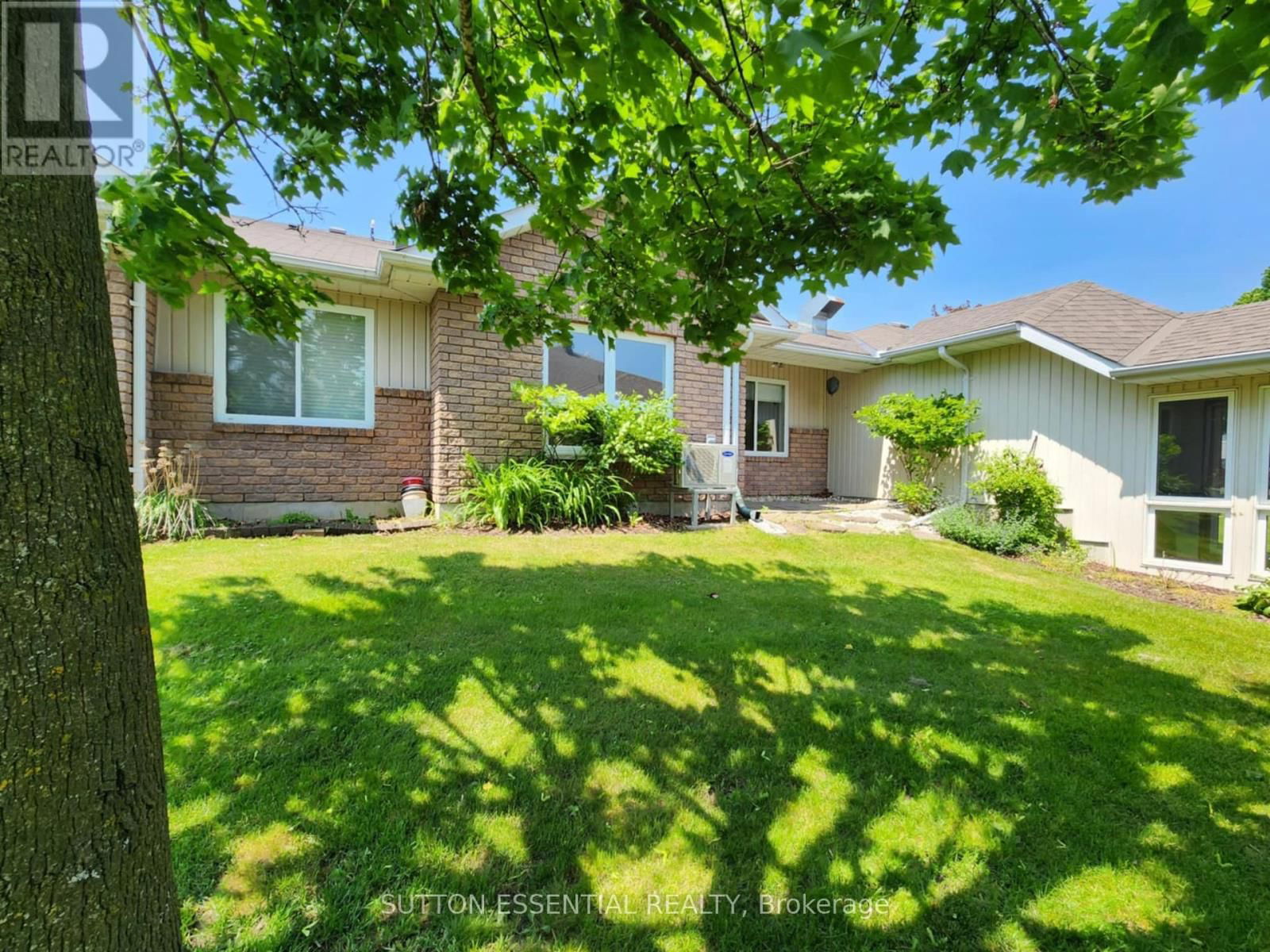 1 - 1171 MILLWOOD AVENUE Image 25