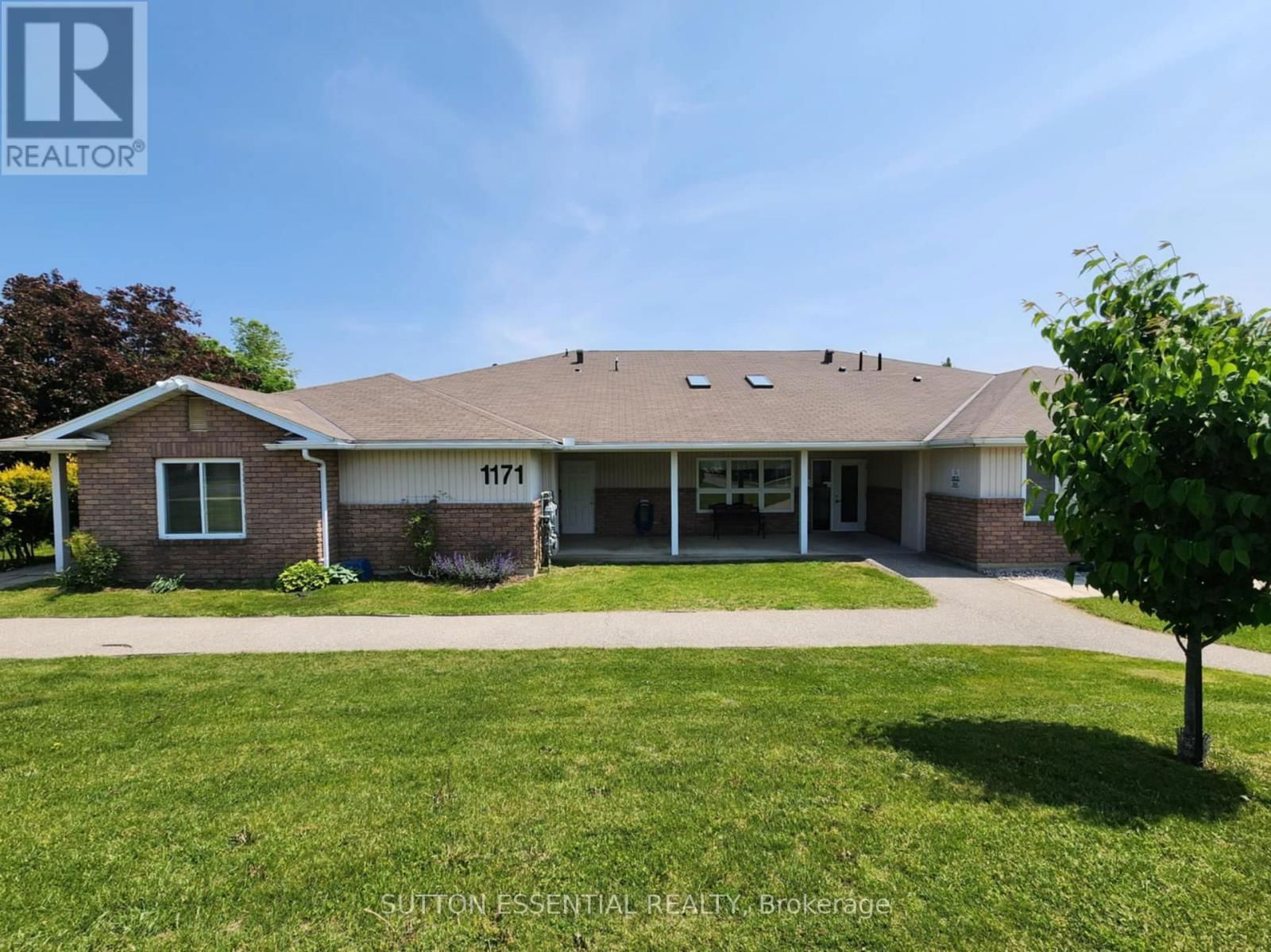 1 - 1171 MILLWOOD AVENUE Image 26