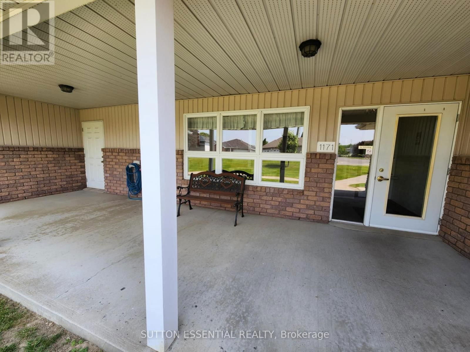 1 - 1171 MILLWOOD AVENUE Image 27